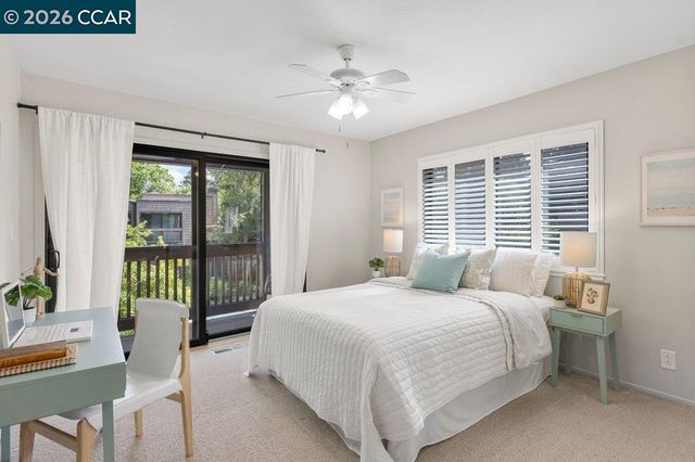 1932 Piper Ridge Ct, Walnut Creek, CA 94597