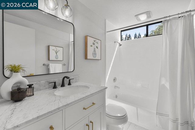 1932 Piper Ridge Ct, Walnut Creek, CA 94597