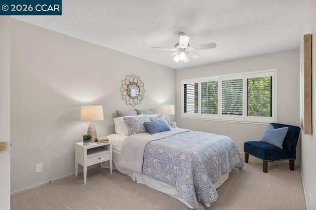 1932 Piper Ridge Ct, Walnut Creek, CA 94597