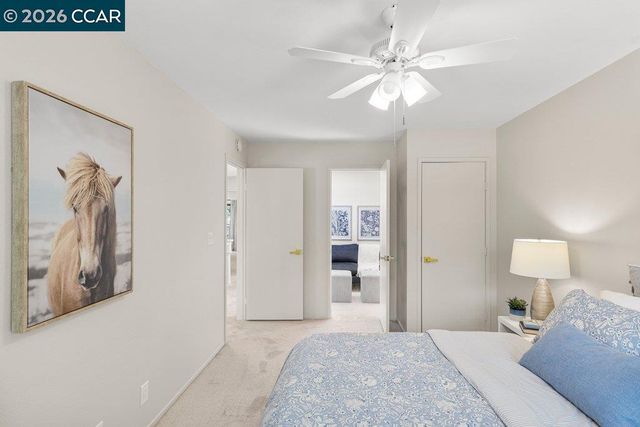 1932 Piper Ridge Ct, Walnut Creek, CA 94597