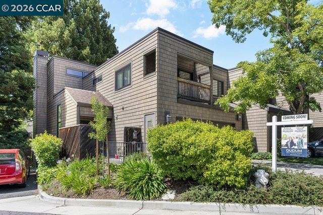 1932 Piper Ridge Ct, Walnut Creek, CA 94597