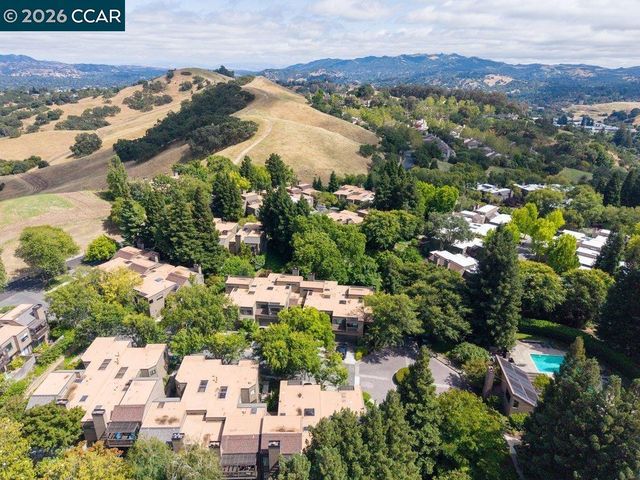 1932 Piper Ridge Ct, Walnut Creek, CA 94597