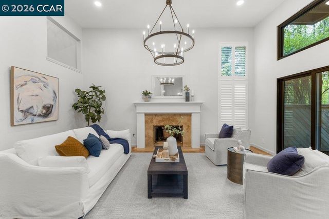 1932 Piper Ridge Ct, Walnut Creek, CA 94597