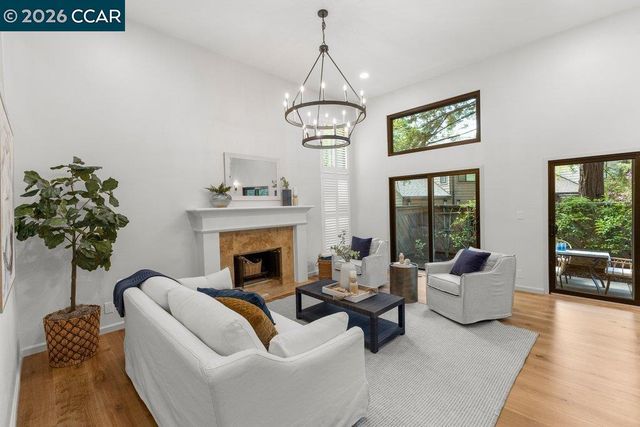 1932 Piper Ridge Ct, Walnut Creek, CA 94597