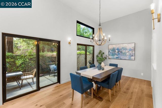 1932 Piper Ridge Ct, Walnut Creek, CA 94597