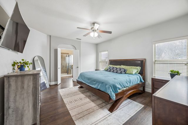 337 Delgany Trail, Fort Worth, TX 76052