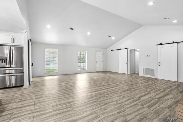 58315 Bayou Rd, Plaquemine, LA 70764