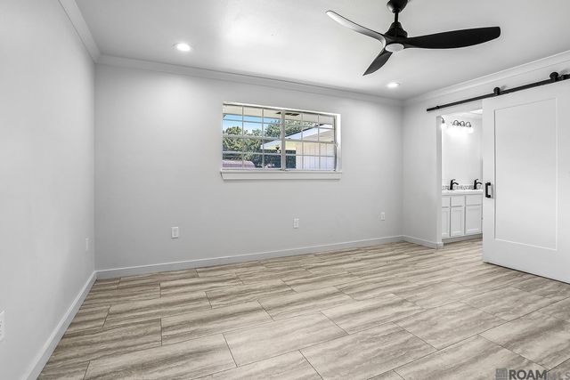 58315 Bayou Rd, Plaquemine, LA 70764