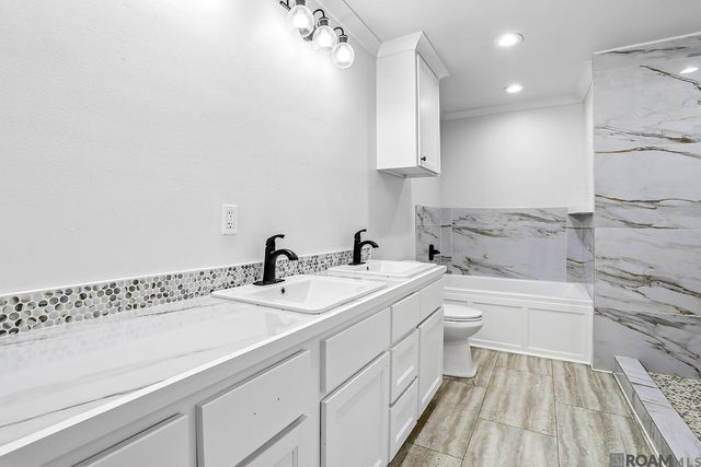 58315 Bayou Rd, Plaquemine, LA 70764
