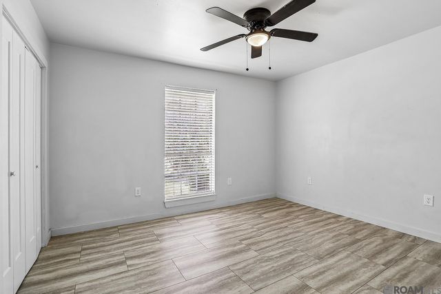 58315 Bayou Rd, Plaquemine, LA 70764