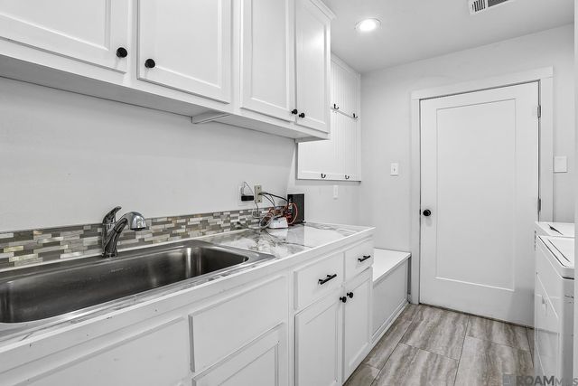 58315 Bayou Rd, Plaquemine, LA 70764