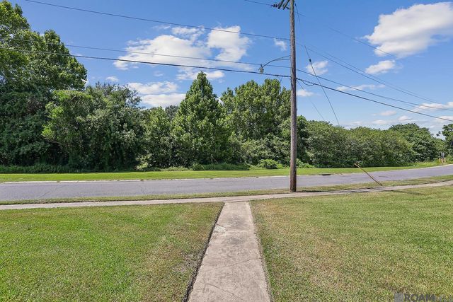 58315 Bayou Rd, Plaquemine, LA 70764