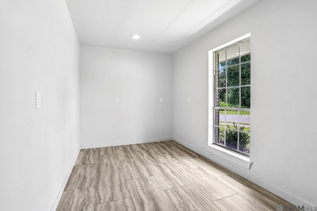 58315 Bayou Rd, Plaquemine, LA 70764