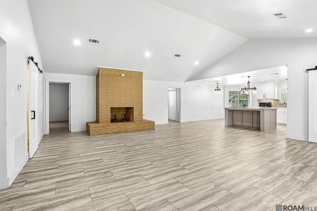 58315 Bayou Rd, Plaquemine, LA 70764