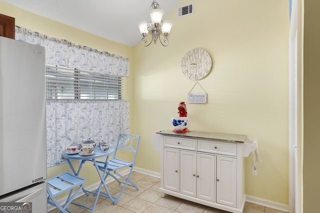 160 Parkview Road, Savannah, GA 31419