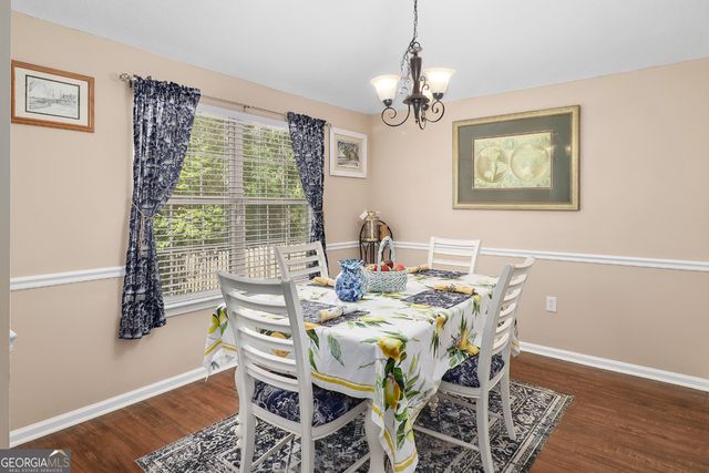 160 Parkview Road, Savannah, GA 31419