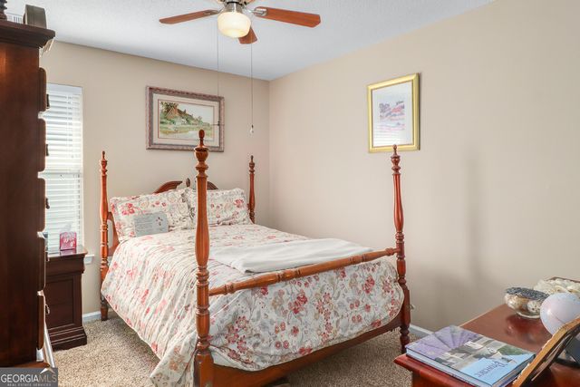 160 Parkview Road, Savannah, GA 31419