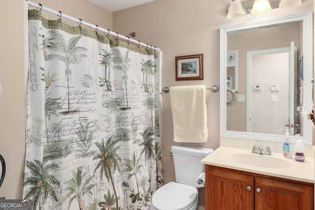 160 Parkview Road, Savannah, GA 31419