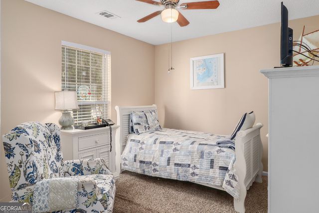 160 Parkview Road, Savannah, GA 31419