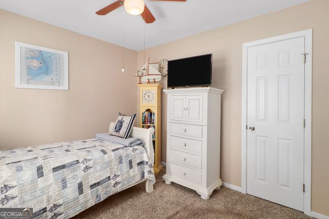 160 Parkview Road, Savannah, GA 31419