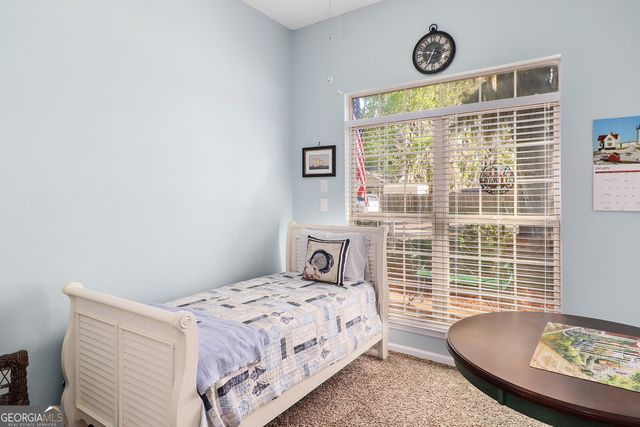 160 Parkview Road, Savannah, GA 31419