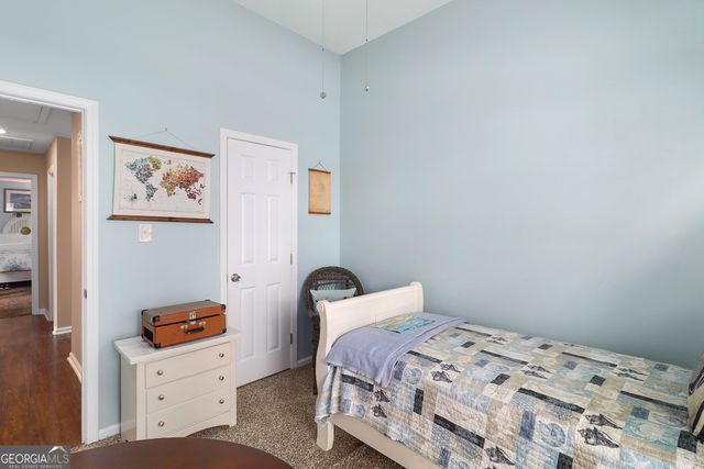 160 Parkview Road, Savannah, GA 31419