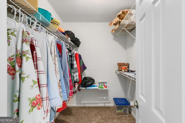 160 Parkview Road, Savannah, GA 31419