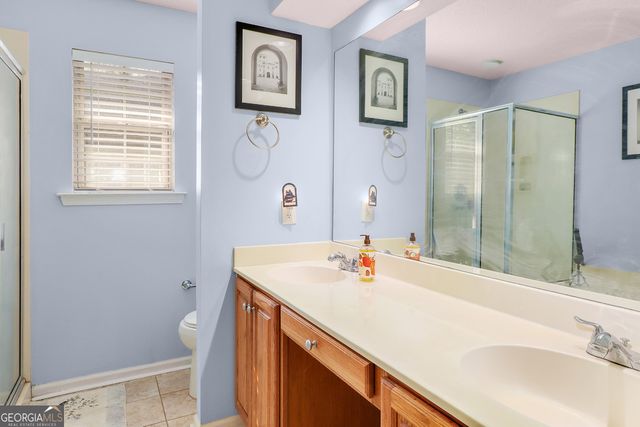 160 Parkview Road, Savannah, GA 31419