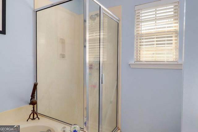 160 Parkview Road, Savannah, GA 31419