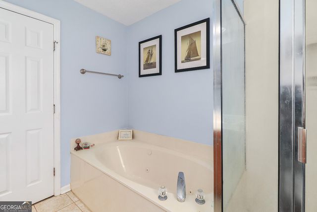 160 Parkview Road, Savannah, GA 31419