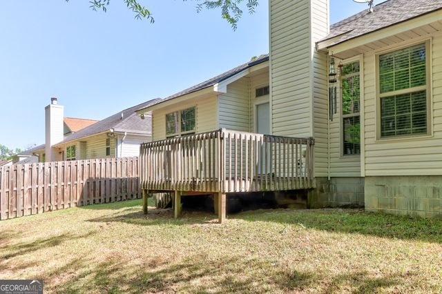 160 Parkview Road, Savannah, GA 31419