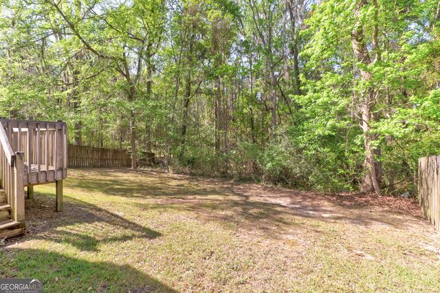 160 Parkview Road, Savannah, GA 31419