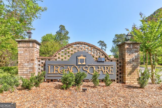 160 Parkview Road, Savannah, GA 31419