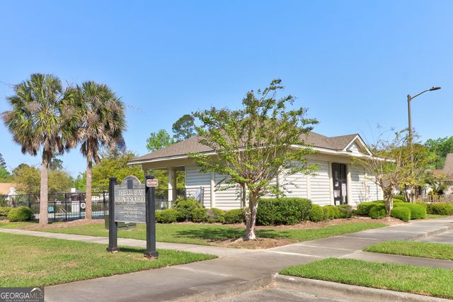 160 Parkview Road, Savannah, GA 31419