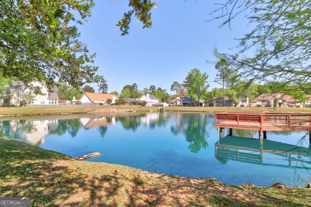 160 Parkview Road, Savannah, GA 31419