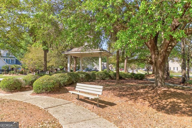 160 Parkview Road, Savannah, GA 31419