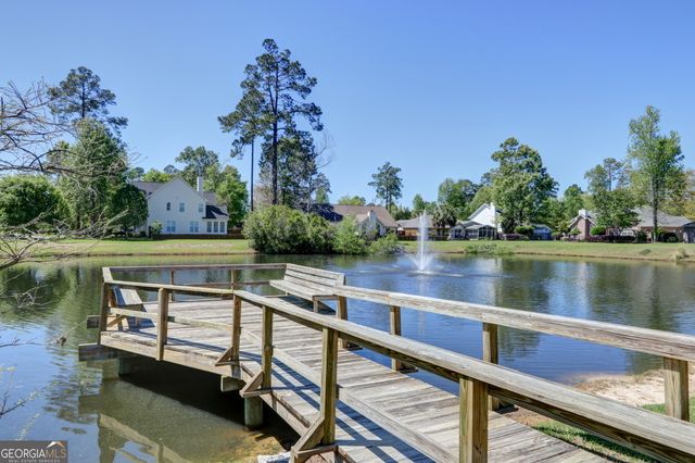 160 Parkview Road, Savannah, GA 31419