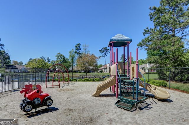 160 Parkview Road, Savannah, GA 31419