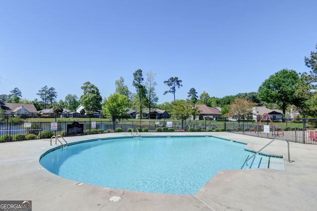 160 Parkview Road, Savannah, GA 31419