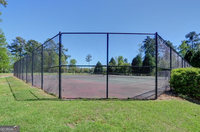 160 Parkview Road, Savannah, GA 31419