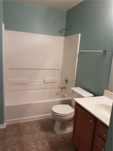 273 Tower DR, Kyle, TX 78640