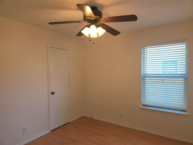 273 Tower DR, Kyle, TX 78640