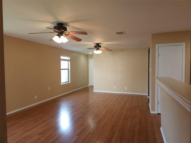 273 Tower DR, Kyle, TX 78640