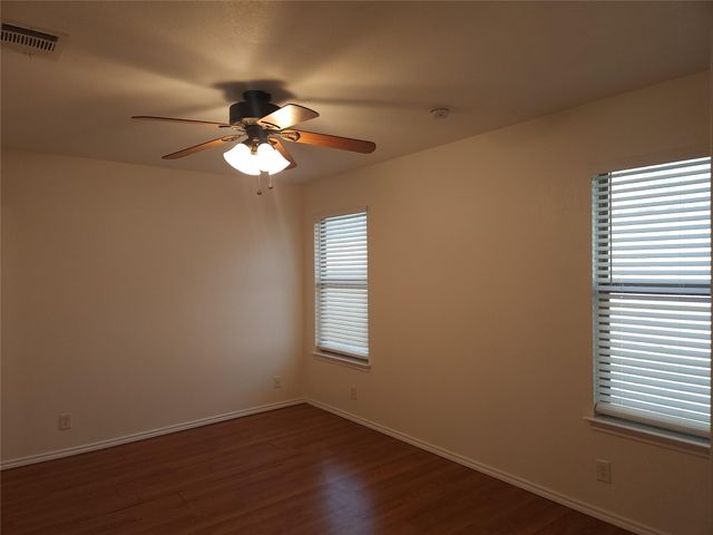 273 Tower DR, Kyle, TX 78640