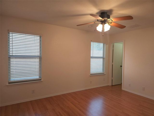 273 Tower DR, Kyle, TX 78640