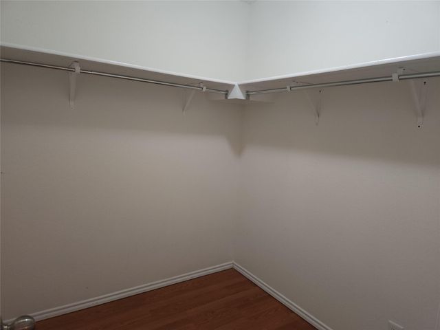 273 Tower DR, Kyle, TX 78640