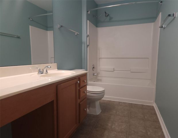 273 Tower DR, Kyle, TX 78640