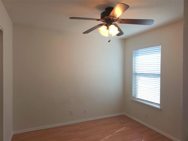 273 Tower DR, Kyle, TX 78640