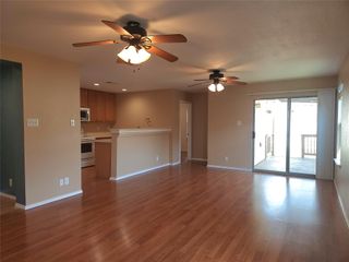 273 Tower DR, Kyle, TX 78640