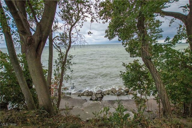 3031 E Erie Avenue, Lorain, OH 44052